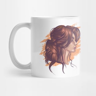 Mom Mug